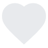 favorite_icon