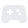 game_icon