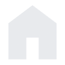 home_icon